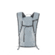 Matador ReFraction Packable Backpack, Slate Blue, MATOG2DP01BL