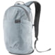 Matador ReFraction Packable Backpack, Slate Blue, MATOG2DP01BL
