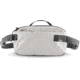 Matador ReFraction Packable Sling, Arctic White, MATOG2HP01W