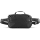 Matador ReFraction Packable Sling, Black, MATOG2HP01BK