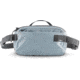 Matador ReFraction Packable Sling, Slate Blue, MATOG2HP01BL