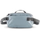 Matador ReFraction Packable Sling, Slate Blue, MATOG2HP01BL