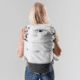 Matador SEG28 Backpack, Arctic White, MATSEG28001W