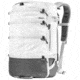 Matador SEG28 Backpack, Arctic White, MATSEG28001W