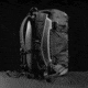 Matador SEG28 Backpack, Black, One Size, MATSEG28001BK