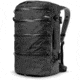 Matador SEG28 Backpack, Black, One Size, MATSEG28001BK