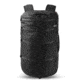 Matador Segmented Backpack, Charcoal/Black, 30 liter, MATSEG30001BK