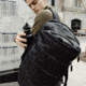 Matador Segmented Backpack, Charcoal/Black, 30 liter, MATSEG30001BK