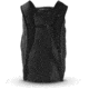 Matador Segmented Backpack, Charcoal/Black, 30 liter, MATSEG30001BK