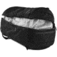 Matador Segmented Backpack, Charcoal/Black, 30 liter, MATSEG30001BK