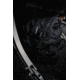 Matador Segmented Backpack, Black, MATSEG30001BK