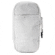 Matador Speed Stash Travel Bag, Arctic White, MATUSP001W
