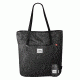 Matador Transit Tote Bag-Black