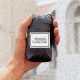 Matador Transit Tote Bag-Black
