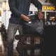 Matador Transit Tote Bag-Black