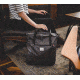Matador Transit Tote Bag-Black
