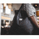 Matador Transit Tote Bag-Black