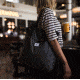 Matador Transit Tote Bag-Black