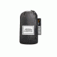 Matador Transit Tote Bag-Black