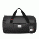 Matador Transit30 Duffel-Black