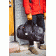 Matador Transit30 Duffel-Black