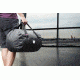 Matador Transit30 Duffel-Black