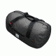 Matador Transit30 Duffel-Black