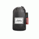 Matador Transit30 Duffel-Black