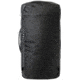 Matador Travel Pack, Charcoal/Black, 42 liter, MATSEG42001BK