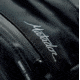 Matador Travel Pack, Charcoal/Black, 42 liter, MATSEG42001BK