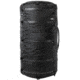 Matador Travel Pack, Charcoal/Black, 42 liter, MATSEG42001BK