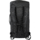 Matador Travel Pack, Charcoal/Black, 42 liter, MATSEG42001BK