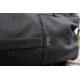 Matador Travel Pack, Charcoal/Black, 42 liter, MATSEG42001BK