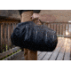 Matador Travel Pack, Charcoal/Black, 42 liter, MATSEG42001BK