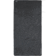 Matador Ultralight Travel Towel, Charcoal/Black, Large, MATULTL001CH