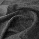 Matador Ultralight Travel Towel, Charcoal/Black, Large, MATULTL001CH