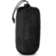 Matador Ultralight Travel Towel, Charcoal, Large, MATULTL001CH