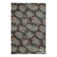 Matador Volcom Pocket Blanket, Marble Floral, One Size, MVL4001MF