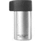 Matador Waterproof Travel Canister, 40ml, Charcoal, MATCANS1001G