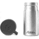 Matador Waterproof Travel Canister, 40ml, Charcoal, MATCANS1001G