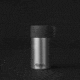 Matador Waterproof Travel Canister, 40ml, Charcoal, MATCANS1001G