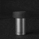 Matador Waterproof Travel Canister, 40ml, Charcoal, MATCANS1001G