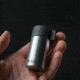 Matador Waterproof Travel Canister, 40ml, Charcoal, MATCANS1001G