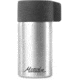 Matador Waterproof Travel Canister, 40ml, Charcoal, MATCANS1001G