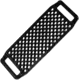 Matchpoint USA Accessory Mounting Plate 1.5, 1.50 AMP