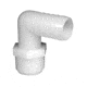Mate Series Adapter Elbow 72536