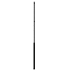 Mate Series Flag Pole - 36in, FP36