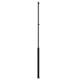 Mate Series Flag Pole - 72in, FP72