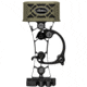 Mathews Arrow Web HD Quiver