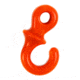 Mathews Monkey Tail String Silencers 49402